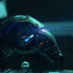 Imagen para el artículo titulado La frase más icónica de Avengers: Endgame se la debemos a los hijos de Robert Downey Jr